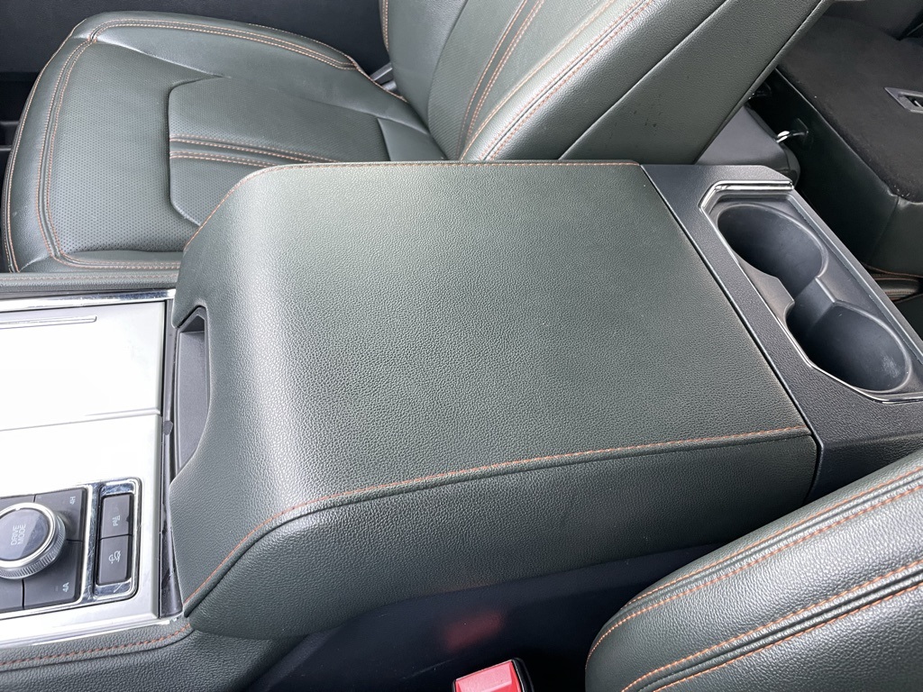 Used 2022 Ford Expedition Timberline - photo 51