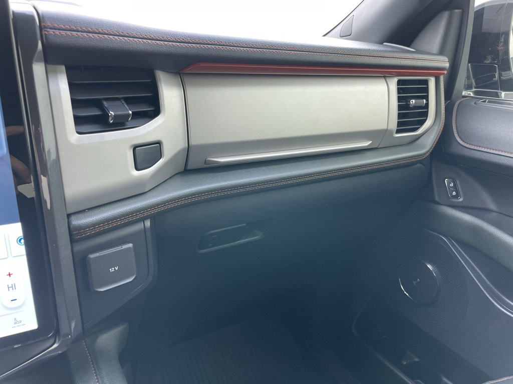 Used 2022 Ford Expedition Timberline - photo 53