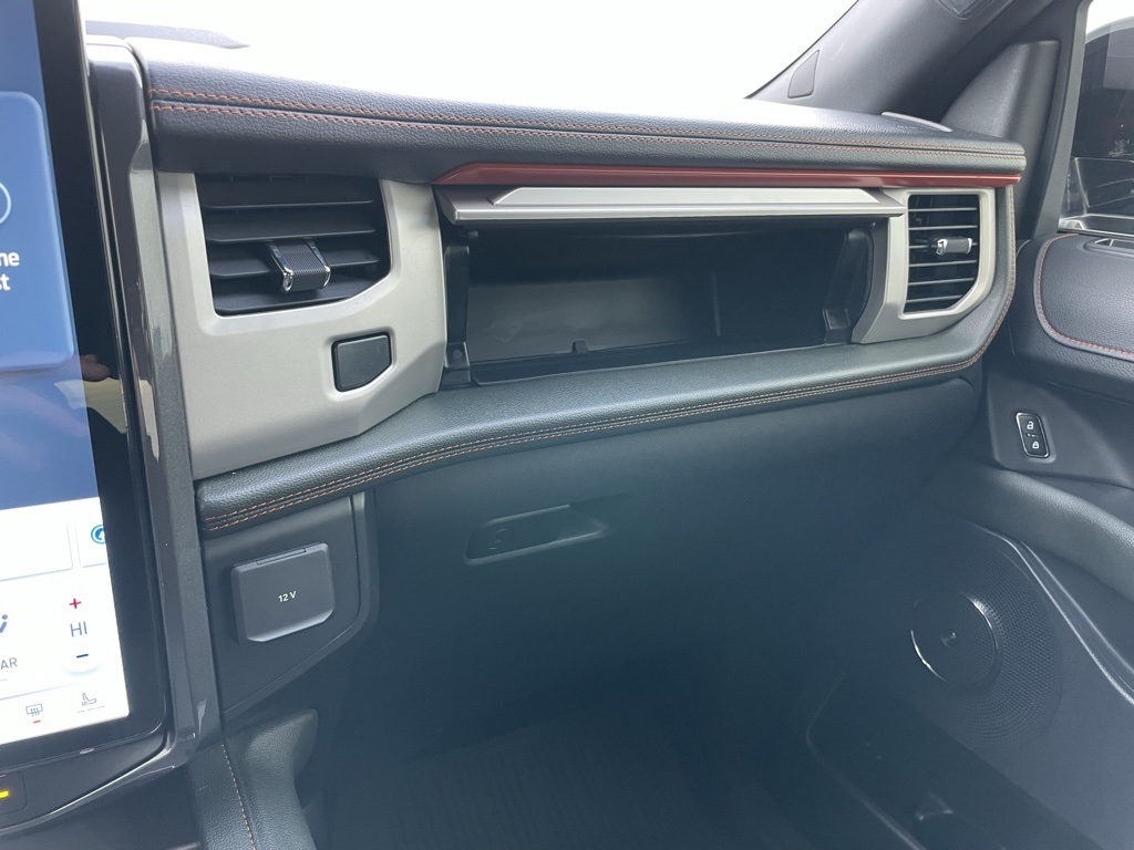 Used 2022 Ford Expedition Timberline - photo 54