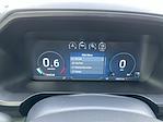 Used 2022 Ford Expedition Timberline thumbnail 8