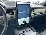 Used 2022 Ford Expedition Timberline thumbnail 9