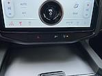 Used 2022 Ford Expedition Timberline thumbnail 10