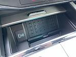 Used 2022 Ford Expedition Timberline thumbnail 11