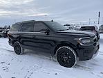 Used 2022 Ford Expedition Timberline thumbnail 1