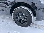 Used 2022 Ford Expedition Timberline thumbnail 2
