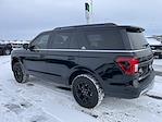 Used 2022 Ford Expedition Timberline thumbnail 4