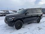 Used 2022 Ford Expedition Timberline thumbnail 5