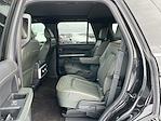 Used 2022 Ford Expedition Timberline thumbnail 7