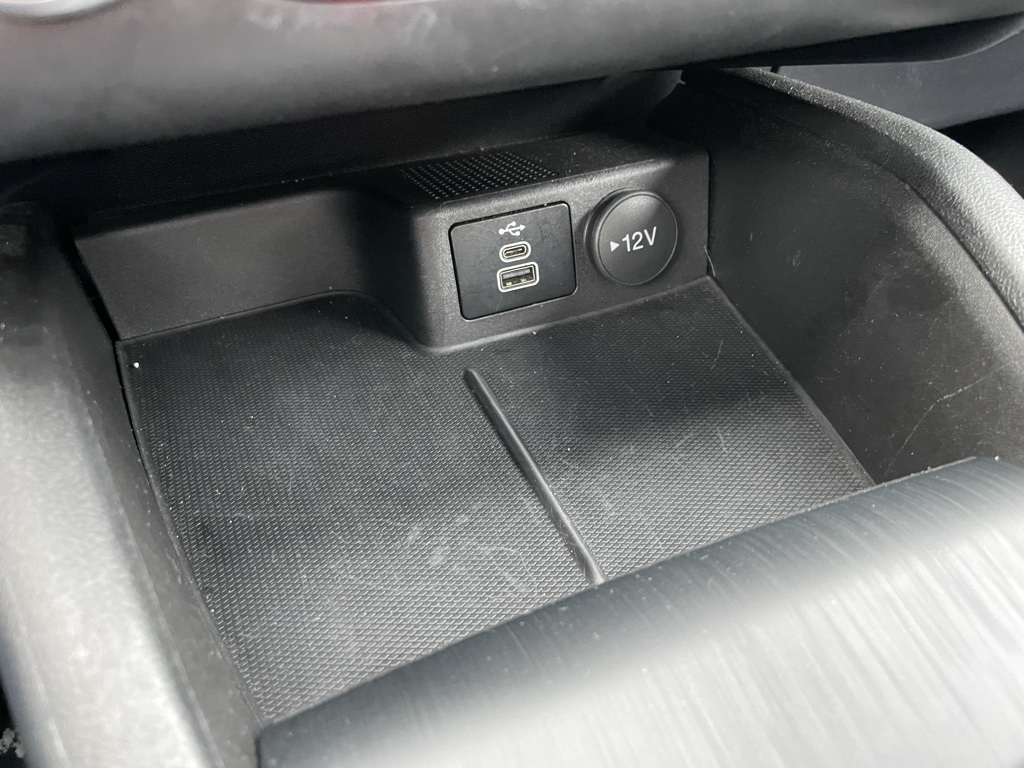 Used 2024 Ford Escape ST-Line - photo 13