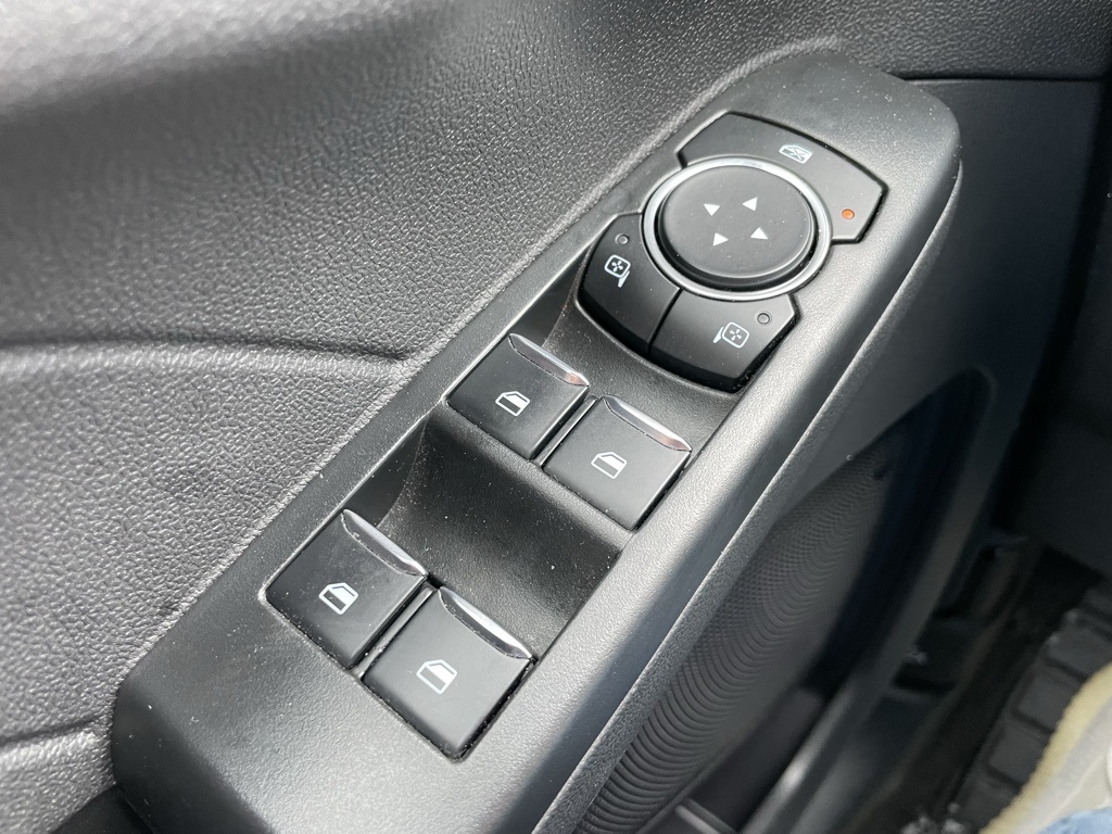 Used 2024 Ford Escape ST-Line - photo 26
