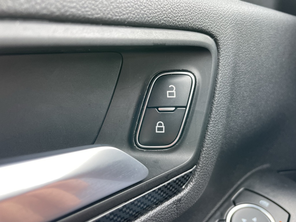 Used 2024 Ford Escape ST-Line - photo 27