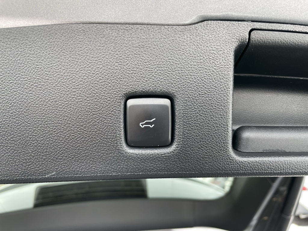 Used 2024 Ford Escape ST-Line - photo 37