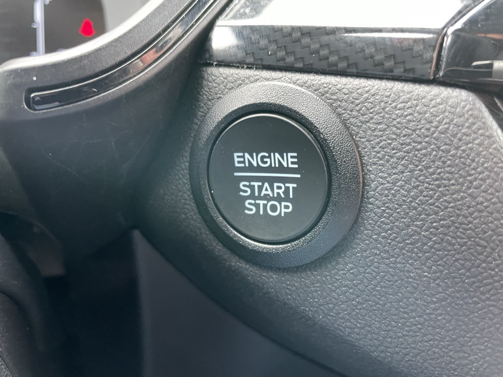 Used 2024 Ford Escape ST-Line - photo 50