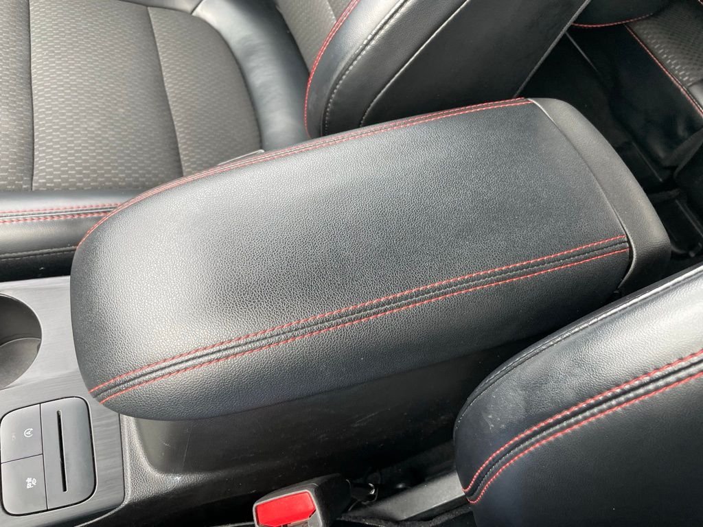 Used 2024 Ford Escape ST-Line - photo 51