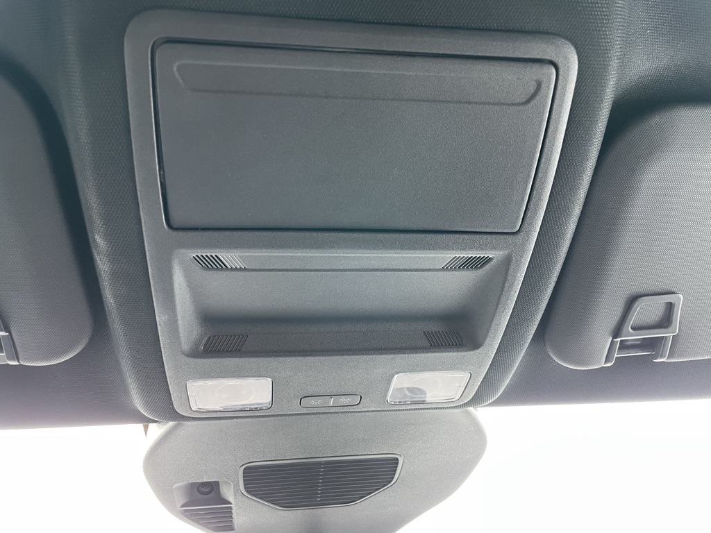 Used 2024 Ford Escape ST-Line - photo 53