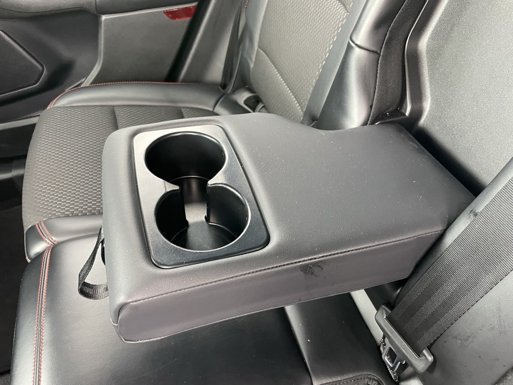 Used 2024 Ford Escape ST-Line - photo 57