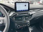 Used 2024 Ford Escape ST-Line thumbnail 9