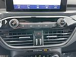 Used 2024 Ford Escape ST-Line thumbnail 10