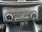 Used 2024 Ford Escape ST-Line thumbnail 11