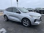 Used 2024 Ford Escape ST-Line thumbnail 2