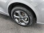 Used 2024 Ford Escape ST-Line thumbnail 3