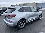Used 2024 Ford Escape ST-Line thumbnail 4
