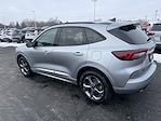 Used 2024 Ford Escape ST-Line thumbnail 5