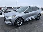 Used 2024 Ford Escape ST-Line thumbnail 6