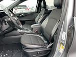 Used 2024 Ford Escape ST-Line thumbnail 7