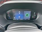 Used 2024 Ford Escape ST-Line thumbnail 8