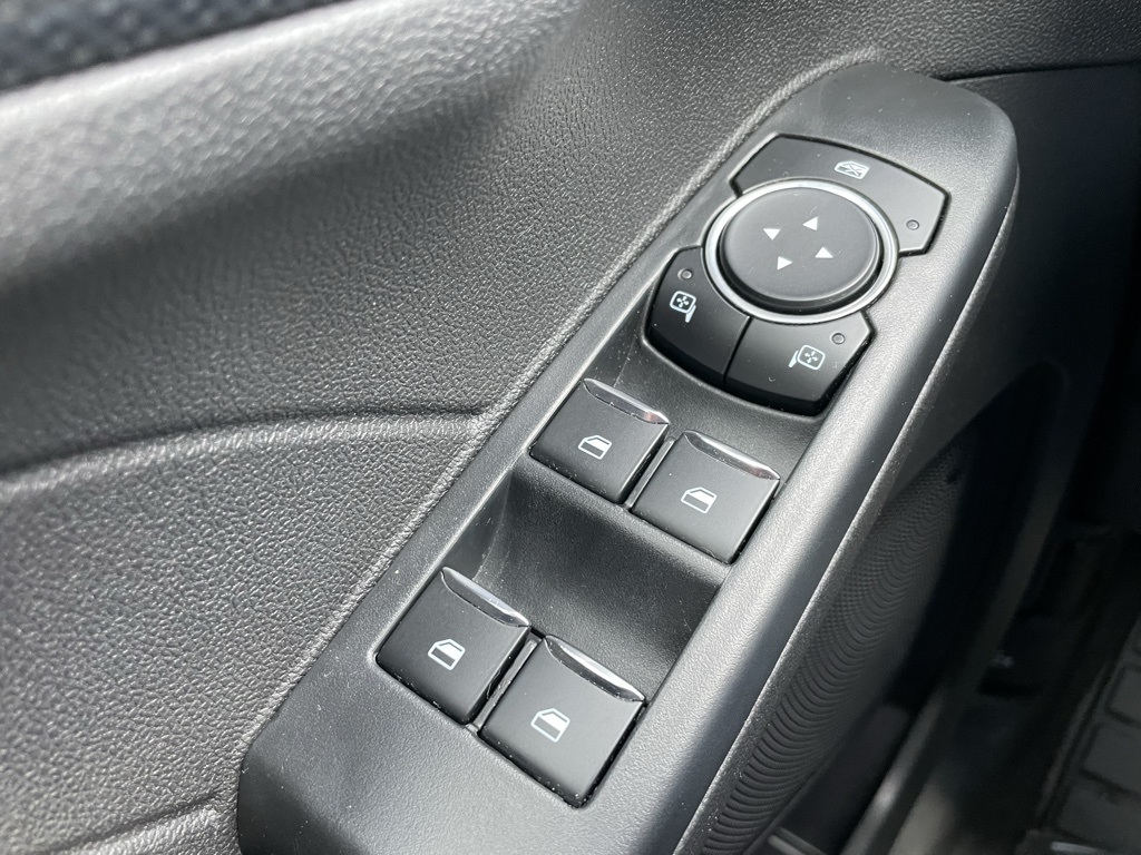 Used 2024 Ford Escape ST-Line - photo 26