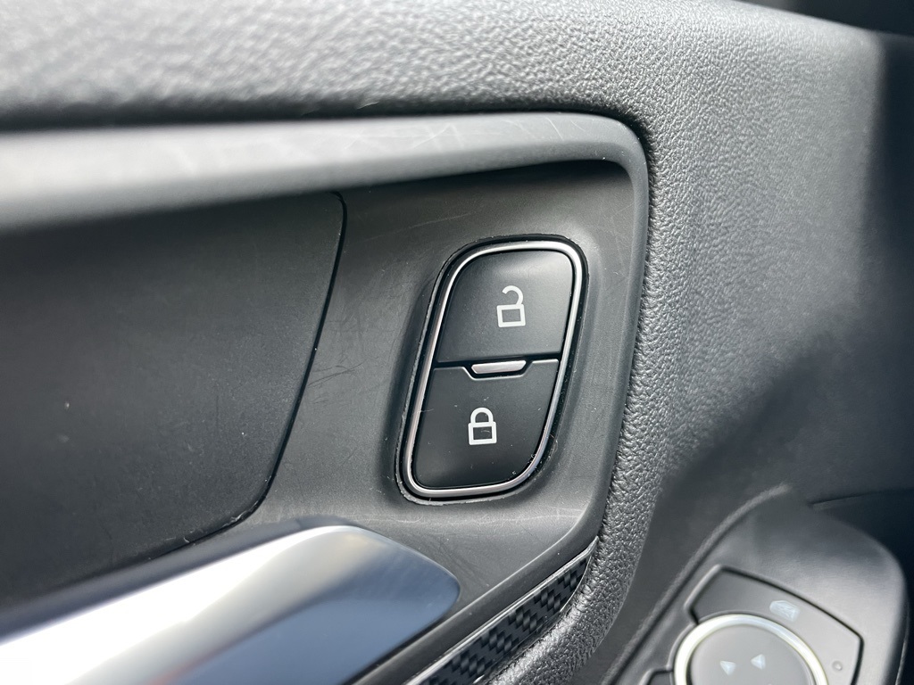 Used 2024 Ford Escape ST-Line - photo 27