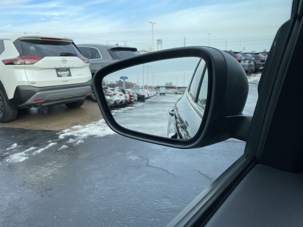 Used 2024 Ford Escape ST-Line - photo 42