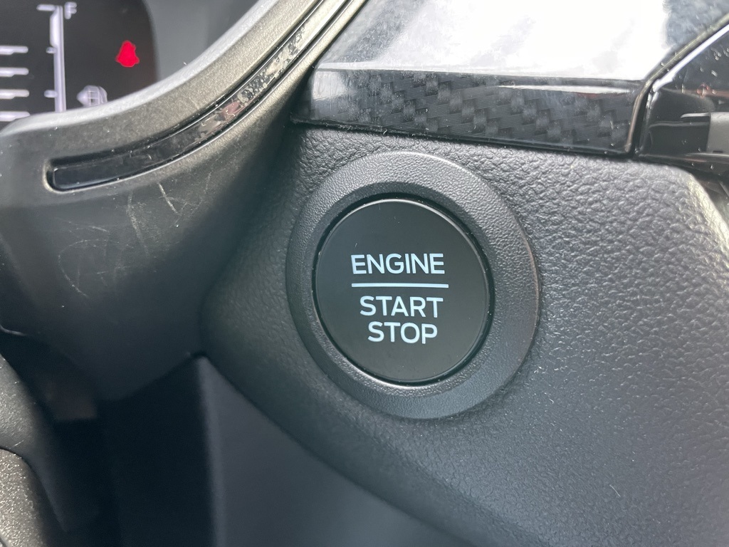 Used 2024 Ford Escape ST-Line - photo 44