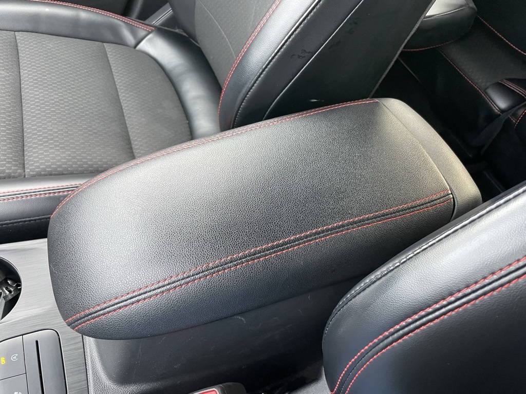 Used 2024 Ford Escape ST-Line - photo 45