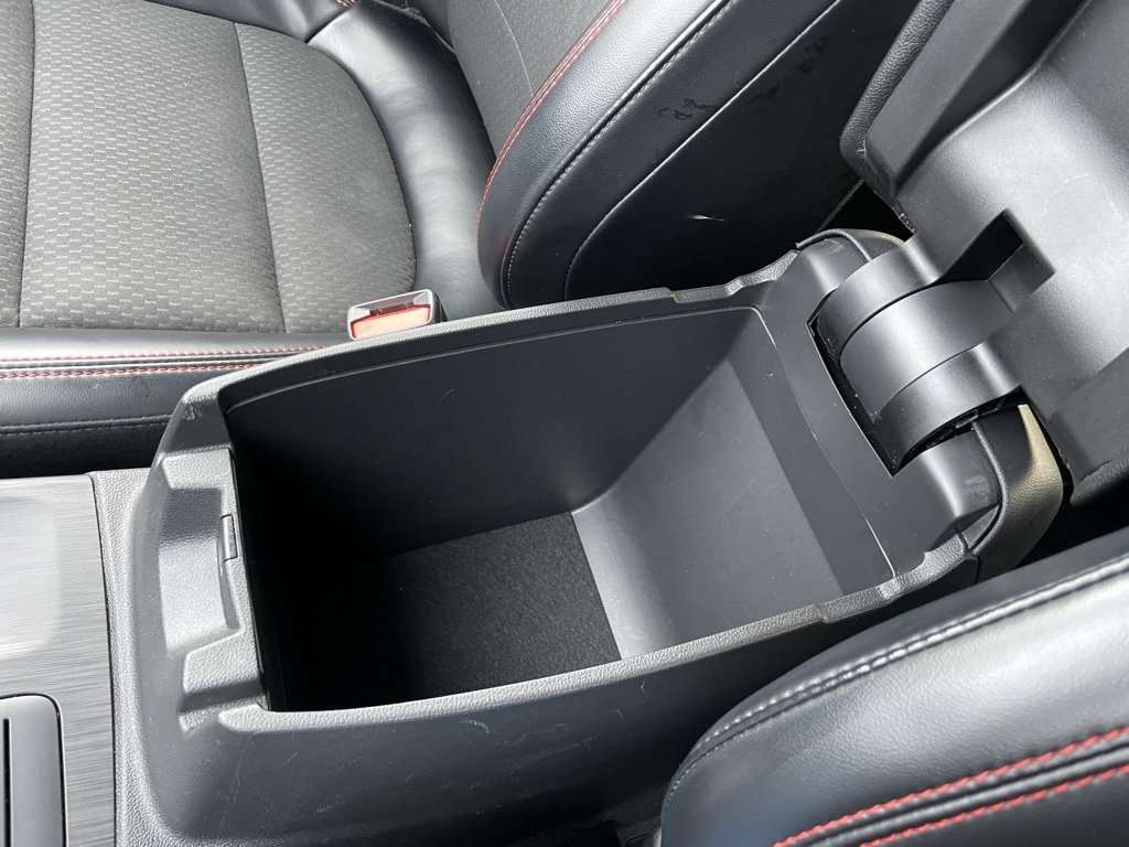 Used 2024 Ford Escape ST-Line - photo 46
