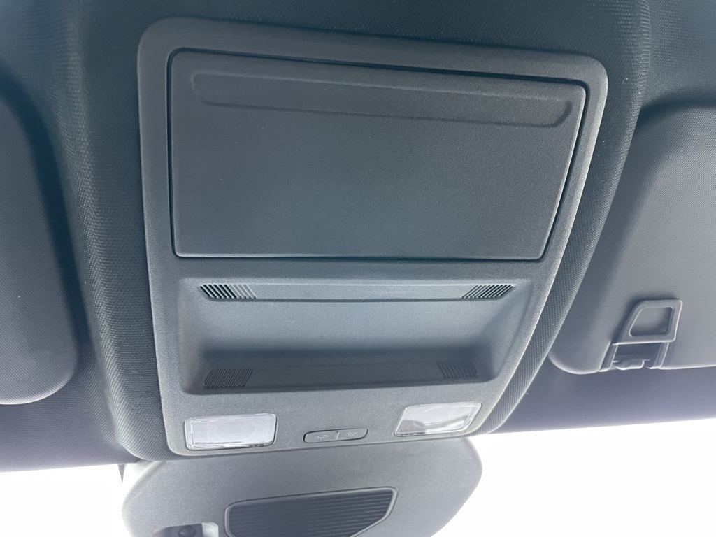 Used 2024 Ford Escape ST-Line - photo 47