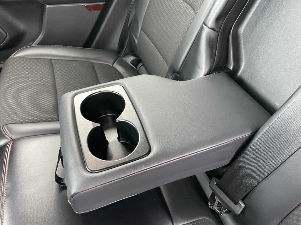 Used 2024 Ford Escape ST-Line - photo 51