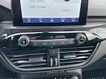 Used 2024 Ford Escape ST-Line thumbnail 10