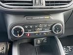 Used 2024 Ford Escape ST-Line thumbnail 11