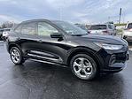 Used 2024 Ford Escape ST-Line thumbnail 2