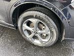 Used 2024 Ford Escape ST-Line thumbnail 3