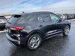 Used 2024 Ford Escape ST-Line thumbnail 4