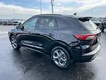 Used 2024 Ford Escape ST-Line thumbnail 5