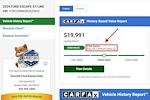 Used 2024 Ford Escape ST-Line thumbnail 1
