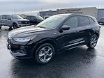 Used 2024 Ford Escape ST-Line thumbnail 6