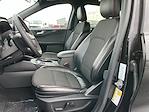 Used 2024 Ford Escape ST-Line thumbnail 7