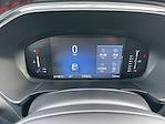 Used 2024 Ford Escape ST-Line thumbnail 8