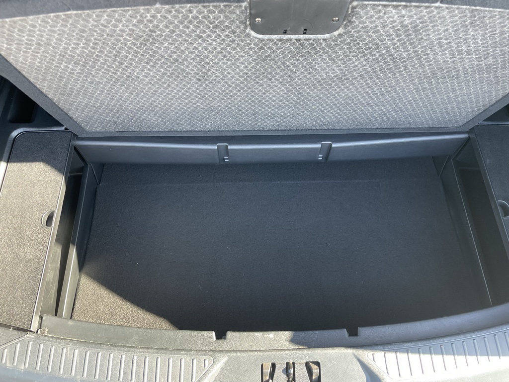 Used 2023 Ford Explorer XLT - photo 33