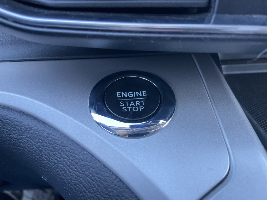 Used 2023 Ford Explorer XLT - photo 47